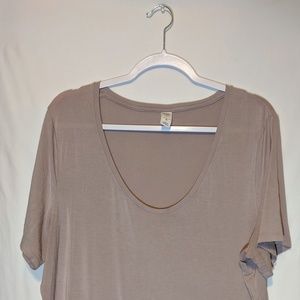 Women's Old Navy Shirt